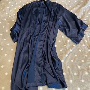 Victoria Secret Robe